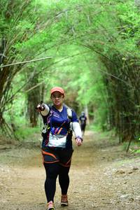 BIB: 
                            <button type="button" onclick="openModal(4308513)" class="btn btn-primary btn-sm float-right btn-popup" data-toggle="modal" data-target=".modal-high-quality">
                        <i class="fas fa-shopping-cart"></i> Add to Cart
                    </button>
                                            <button type="button" onclick="isThisMe(4308513, true)" class="btn btn-success btn-sm float-right btn-popup btn-isme hidden" data-toggle="tooltip" data-placement="bottom" title="นี่คือรูปของคุณใช่ไหม คลิกที่นี่เพื่อเอาเข้าอัลบั้ม">
                        <i class="fas fa-plus"></i> Add to album
                    </button>
                    <button type="button" onclick="isThisMe(4308513, false)" class="btn btn-warning btn-sm float-right btn-popup btn-isnotme hidden">
                        <i class="fas fa-ban"></i> Remove from album
                    </button>