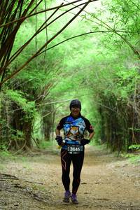 BIB: 3645, 
                            <button type="button" onclick="openModal(4292917)" class="btn btn-primary btn-sm float-right btn-popup" data-toggle="modal" data-target=".modal-high-quality">
                        <i class="fas fa-shopping-cart"></i> Add to Cart
                    </button>
                                            <button type="button" onclick="isThisMe(4292917, true)" class="btn btn-success btn-sm float-right btn-popup btn-isme hidden" data-toggle="tooltip" data-placement="bottom" title="นี่คือรูปของคุณใช่ไหม คลิกที่นี่เพื่อเอาเข้าอัลบั้ม">
                        <i class="fas fa-plus"></i> Add to album
                    </button>
                    <button type="button" onclick="isThisMe(4292917, false)" class="btn btn-warning btn-sm float-right btn-popup btn-isnotme hidden">
                        <i class="fas fa-ban"></i> Remove from album
                    </button>