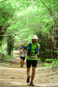 BIB: 3452
                            <button type="button" onclick="openModal(4291557)" class="btn btn-primary btn-sm float-right btn-popup" data-toggle="modal" data-target=".modal-high-quality">
                        <i class="fas fa-shopping-cart"></i> Add to Cart
                    </button>
                                            <button type="button" onclick="isThisMe(4291557, true)" class="btn btn-success btn-sm float-right btn-popup btn-isme hidden" data-toggle="tooltip" data-placement="bottom" title="นี่คือรูปของคุณใช่ไหม คลิกที่นี่เพื่อเอาเข้าอัลบั้ม">
                        <i class="fas fa-plus"></i> Add to album
                    </button>
                    <button type="button" onclick="isThisMe(4291557, false)" class="btn btn-warning btn-sm float-right btn-popup btn-isnotme hidden">
                        <i class="fas fa-ban"></i> Remove from album
                    </button>