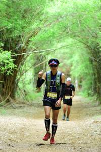 BIB: 532
                            <button type="button" onclick="openModal(4306441)" class="btn btn-primary btn-sm float-right btn-popup" data-toggle="modal" data-target=".modal-high-quality">
                        <i class="fas fa-shopping-cart"></i> Add to Cart
                    </button>
                                            <button type="button" onclick="isThisMe(4306441, true)" class="btn btn-success btn-sm float-right btn-popup btn-isme hidden" data-toggle="tooltip" data-placement="bottom" title="นี่คือรูปของคุณใช่ไหม คลิกที่นี่เพื่อเอาเข้าอัลบั้ม">
                        <i class="fas fa-plus"></i> Add to album
                    </button>
                    <button type="button" onclick="isThisMe(4306441, false)" class="btn btn-warning btn-sm float-right btn-popup btn-isnotme hidden">
                        <i class="fas fa-ban"></i> Remove from album
                    </button>