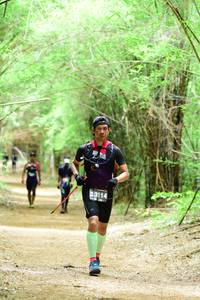 BIB: 3114
                            <button type="button" onclick="openModal(4292364)" class="btn btn-primary btn-sm float-right btn-popup" data-toggle="modal" data-target=".modal-high-quality">
                        <i class="fas fa-shopping-cart"></i> Add to Cart
                    </button>
                                            <button type="button" onclick="isThisMe(4292364, true)" class="btn btn-success btn-sm float-right btn-popup btn-isme hidden" data-toggle="tooltip" data-placement="bottom" title="นี่คือรูปของคุณใช่ไหม คลิกที่นี่เพื่อเอาเข้าอัลบั้ม">
                        <i class="fas fa-plus"></i> Add to album
                    </button>
                    <button type="button" onclick="isThisMe(4292364, false)" class="btn btn-warning btn-sm float-right btn-popup btn-isnotme hidden">
                        <i class="fas fa-ban"></i> Remove from album
                    </button>