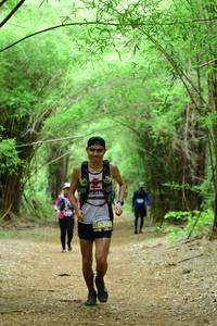 BIB: 
                            <button type="button" onclick="openModal(4290128)" class="btn btn-primary btn-sm float-right btn-popup" data-toggle="modal" data-target=".modal-high-quality">
                        <i class="fas fa-shopping-cart"></i> Add to Cart
                    </button>
                                            <button type="button" onclick="isThisMe(4290128, true)" class="btn btn-success btn-sm float-right btn-popup btn-isme hidden" data-toggle="tooltip" data-placement="bottom" title="นี่คือรูปของคุณใช่ไหม คลิกที่นี่เพื่อเอาเข้าอัลบั้ม">
                        <i class="fas fa-plus"></i> Add to album
                    </button>
                    <button type="button" onclick="isThisMe(4290128, false)" class="btn btn-warning btn-sm float-right btn-popup btn-isnotme hidden">
                        <i class="fas fa-ban"></i> Remove from album
                    </button>