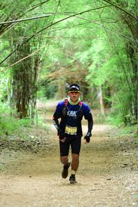 BIB: 5124
                            <button type="button" onclick="openModal(4308672)" class="btn btn-primary btn-sm float-right btn-popup" data-toggle="modal" data-target=".modal-high-quality">
                        <i class="fas fa-shopping-cart"></i> Add to Cart
                    </button>
                                            <button type="button" onclick="isThisMe(4308672, true)" class="btn btn-success btn-sm float-right btn-popup btn-isme hidden" data-toggle="tooltip" data-placement="bottom" title="นี่คือรูปของคุณใช่ไหม คลิกที่นี่เพื่อเอาเข้าอัลบั้ม">
                        <i class="fas fa-plus"></i> Add to album
                    </button>
                    <button type="button" onclick="isThisMe(4308672, false)" class="btn btn-warning btn-sm float-right btn-popup btn-isnotme hidden">
                        <i class="fas fa-ban"></i> Remove from album
                    </button>