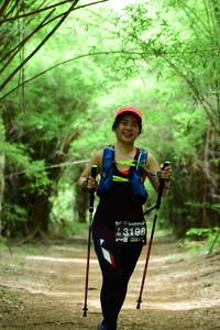 BIB: 3198
                            <button type="button" onclick="openModal(4291300)" class="btn btn-primary btn-sm float-right btn-popup" data-toggle="modal" data-target=".modal-high-quality">
                        <i class="fas fa-shopping-cart"></i> Add to Cart
                    </button>
                                            <button type="button" onclick="isThisMe(4291300, true)" class="btn btn-success btn-sm float-right btn-popup btn-isme hidden" data-toggle="tooltip" data-placement="bottom" title="นี่คือรูปของคุณใช่ไหม คลิกที่นี่เพื่อเอาเข้าอัลบั้ม">
                        <i class="fas fa-plus"></i> Add to album
                    </button>
                    <button type="button" onclick="isThisMe(4291300, false)" class="btn btn-warning btn-sm float-right btn-popup btn-isnotme hidden">
                        <i class="fas fa-ban"></i> Remove from album
                    </button>