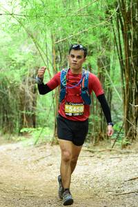 BIB: 5458
                            <button type="button" onclick="openModal(4293593)" class="btn btn-primary btn-sm float-right btn-popup" data-toggle="modal" data-target=".modal-high-quality">
                        <i class="fas fa-shopping-cart"></i> Add to Cart
                    </button>
                                            <button type="button" onclick="isThisMe(4293593, true)" class="btn btn-success btn-sm float-right btn-popup btn-isme hidden" data-toggle="tooltip" data-placement="bottom" title="นี่คือรูปของคุณใช่ไหม คลิกที่นี่เพื่อเอาเข้าอัลบั้ม">
                        <i class="fas fa-plus"></i> Add to album
                    </button>
                    <button type="button" onclick="isThisMe(4293593, false)" class="btn btn-warning btn-sm float-right btn-popup btn-isnotme hidden">
                        <i class="fas fa-ban"></i> Remove from album
                    </button>