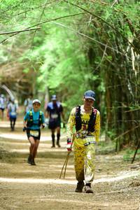 BIB: 5218
                            <button type="button" onclick="openModal(4294280)" class="btn btn-primary btn-sm float-right btn-popup" data-toggle="modal" data-target=".modal-high-quality">
                        <i class="fas fa-shopping-cart"></i> Add to Cart
                    </button>
                                            <button type="button" onclick="isThisMe(4294280, true)" class="btn btn-success btn-sm float-right btn-popup btn-isme hidden" data-toggle="tooltip" data-placement="bottom" title="นี่คือรูปของคุณใช่ไหม คลิกที่นี่เพื่อเอาเข้าอัลบั้ม">
                        <i class="fas fa-plus"></i> Add to album
                    </button>
                    <button type="button" onclick="isThisMe(4294280, false)" class="btn btn-warning btn-sm float-right btn-popup btn-isnotme hidden">
                        <i class="fas fa-ban"></i> Remove from album
                    </button>