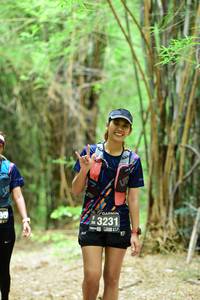 BIB: 3231
                            <button type="button" onclick="openModal(4293471)" class="btn btn-primary btn-sm float-right btn-popup" data-toggle="modal" data-target=".modal-high-quality">
                        <i class="fas fa-shopping-cart"></i> Add to Cart
                    </button>
                                            <button type="button" onclick="isThisMe(4293471, true)" class="btn btn-success btn-sm float-right btn-popup btn-isme hidden" data-toggle="tooltip" data-placement="bottom" title="นี่คือรูปของคุณใช่ไหม คลิกที่นี่เพื่อเอาเข้าอัลบั้ม">
                        <i class="fas fa-plus"></i> Add to album
                    </button>
                    <button type="button" onclick="isThisMe(4293471, false)" class="btn btn-warning btn-sm float-right btn-popup btn-isnotme hidden">
                        <i class="fas fa-ban"></i> Remove from album
                    </button>