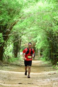 BIB: 5493
                            <button type="button" onclick="openModal(4291603)" class="btn btn-primary btn-sm float-right btn-popup" data-toggle="modal" data-target=".modal-high-quality">
                        <i class="fas fa-shopping-cart"></i> Add to Cart
                    </button>
                                            <button type="button" onclick="isThisMe(4291603, true)" class="btn btn-success btn-sm float-right btn-popup btn-isme hidden" data-toggle="tooltip" data-placement="bottom" title="นี่คือรูปของคุณใช่ไหม คลิกที่นี่เพื่อเอาเข้าอัลบั้ม">
                        <i class="fas fa-plus"></i> Add to album
                    </button>
                    <button type="button" onclick="isThisMe(4291603, false)" class="btn btn-warning btn-sm float-right btn-popup btn-isnotme hidden">
                        <i class="fas fa-ban"></i> Remove from album
                    </button>