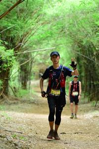 BIB: 5199
                            <button type="button" onclick="openModal(4292703)" class="btn btn-primary btn-sm float-right btn-popup" data-toggle="modal" data-target=".modal-high-quality">
                        <i class="fas fa-shopping-cart"></i> Add to Cart
                    </button>
                                            <button type="button" onclick="isThisMe(4292703, true)" class="btn btn-success btn-sm float-right btn-popup btn-isme hidden" data-toggle="tooltip" data-placement="bottom" title="นี่คือรูปของคุณใช่ไหม คลิกที่นี่เพื่อเอาเข้าอัลบั้ม">
                        <i class="fas fa-plus"></i> Add to album
                    </button>
                    <button type="button" onclick="isThisMe(4292703, false)" class="btn btn-warning btn-sm float-right btn-popup btn-isnotme hidden">
                        <i class="fas fa-ban"></i> Remove from album
                    </button>