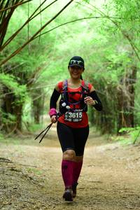 BIB: 3615
                            <button type="button" onclick="openModal(4293936)" class="btn btn-primary btn-sm float-right btn-popup" data-toggle="modal" data-target=".modal-high-quality">
                        <i class="fas fa-shopping-cart"></i> Add to Cart
                    </button>
                                            <button type="button" onclick="isThisMe(4293936, true)" class="btn btn-success btn-sm float-right btn-popup btn-isme hidden" data-toggle="tooltip" data-placement="bottom" title="นี่คือรูปของคุณใช่ไหม คลิกที่นี่เพื่อเอาเข้าอัลบั้ม">
                        <i class="fas fa-plus"></i> Add to album
                    </button>
                    <button type="button" onclick="isThisMe(4293936, false)" class="btn btn-warning btn-sm float-right btn-popup btn-isnotme hidden">
                        <i class="fas fa-ban"></i> Remove from album
                    </button>