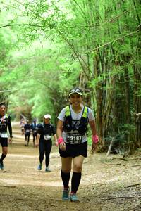 BIB: 3167
                            <button type="button" onclick="openModal(4290834)" class="btn btn-primary btn-sm float-right btn-popup" data-toggle="modal" data-target=".modal-high-quality">
                        <i class="fas fa-shopping-cart"></i> Add to Cart
                    </button>
                                            <button type="button" onclick="isThisMe(4290834, true)" class="btn btn-success btn-sm float-right btn-popup btn-isme hidden" data-toggle="tooltip" data-placement="bottom" title="นี่คือรูปของคุณใช่ไหม คลิกที่นี่เพื่อเอาเข้าอัลบั้ม">
                        <i class="fas fa-plus"></i> Add to album
                    </button>
                    <button type="button" onclick="isThisMe(4290834, false)" class="btn btn-warning btn-sm float-right btn-popup btn-isnotme hidden">
                        <i class="fas fa-ban"></i> Remove from album
                    </button>