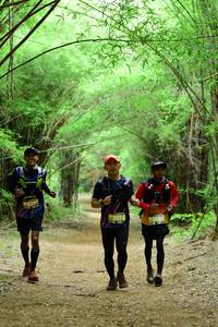 BIB: 5391, 5074, 5591
                            <button type="button" onclick="openModal(4290260)" class="btn btn-primary btn-sm float-right btn-popup" data-toggle="modal" data-target=".modal-high-quality">
                        <i class="fas fa-shopping-cart"></i> Add to Cart
                    </button>
                                            <button type="button" onclick="isThisMe(4290260, true)" class="btn btn-success btn-sm float-right btn-popup btn-isme hidden" data-toggle="tooltip" data-placement="bottom" title="นี่คือรูปของคุณใช่ไหม คลิกที่นี่เพื่อเอาเข้าอัลบั้ม">
                        <i class="fas fa-plus"></i> Add to album
                    </button>
                    <button type="button" onclick="isThisMe(4290260, false)" class="btn btn-warning btn-sm float-right btn-popup btn-isnotme hidden">
                        <i class="fas fa-ban"></i> Remove from album
                    </button>