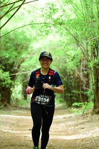 BIB: 3134, 
                            <button type="button" onclick="openModal(4291741)" class="btn btn-primary btn-sm float-right btn-popup" data-toggle="modal" data-target=".modal-high-quality">
                        <i class="fas fa-shopping-cart"></i> Add to Cart
                    </button>
                                            <button type="button" onclick="isThisMe(4291741, true)" class="btn btn-success btn-sm float-right btn-popup btn-isme hidden" data-toggle="tooltip" data-placement="bottom" title="นี่คือรูปของคุณใช่ไหม คลิกที่นี่เพื่อเอาเข้าอัลบั้ม">
                        <i class="fas fa-plus"></i> Add to album
                    </button>
                    <button type="button" onclick="isThisMe(4291741, false)" class="btn btn-warning btn-sm float-right btn-popup btn-isnotme hidden">
                        <i class="fas fa-ban"></i> Remove from album
                    </button>