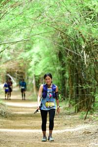 BIB: 
                            <button type="button" onclick="openModal(4305369)" class="btn btn-primary btn-sm float-right btn-popup" data-toggle="modal" data-target=".modal-high-quality">
                        <i class="fas fa-shopping-cart"></i> Add to Cart
                    </button>
                                            <button type="button" onclick="isThisMe(4305369, true)" class="btn btn-success btn-sm float-right btn-popup btn-isme hidden" data-toggle="tooltip" data-placement="bottom" title="นี่คือรูปของคุณใช่ไหม คลิกที่นี่เพื่อเอาเข้าอัลบั้ม">
                        <i class="fas fa-plus"></i> Add to album
                    </button>
                    <button type="button" onclick="isThisMe(4305369, false)" class="btn btn-warning btn-sm float-right btn-popup btn-isnotme hidden">
                        <i class="fas fa-ban"></i> Remove from album
                    </button>