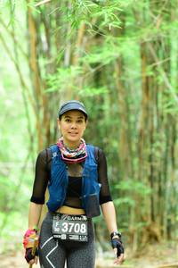 BIB: 53708
                            <button type="button" onclick="openModal(4292281)" class="btn btn-primary btn-sm float-right btn-popup" data-toggle="modal" data-target=".modal-high-quality">
                        <i class="fas fa-shopping-cart"></i> Add to Cart
                    </button>
                                            <button type="button" onclick="isThisMe(4292281, true)" class="btn btn-success btn-sm float-right btn-popup btn-isme hidden" data-toggle="tooltip" data-placement="bottom" title="นี่คือรูปของคุณใช่ไหม คลิกที่นี่เพื่อเอาเข้าอัลบั้ม">
                        <i class="fas fa-plus"></i> Add to album
                    </button>
                    <button type="button" onclick="isThisMe(4292281, false)" class="btn btn-warning btn-sm float-right btn-popup btn-isnotme hidden">
                        <i class="fas fa-ban"></i> Remove from album
                    </button>