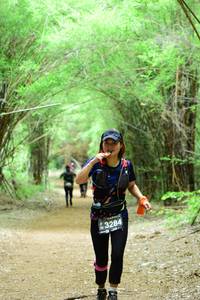 BIB: 3284
                            <button type="button" onclick="openModal(4308209)" class="btn btn-primary btn-sm float-right btn-popup" data-toggle="modal" data-target=".modal-high-quality">
                        <i class="fas fa-shopping-cart"></i> Add to Cart
                    </button>
                                            <button type="button" onclick="isThisMe(4308209, true)" class="btn btn-success btn-sm float-right btn-popup btn-isme hidden" data-toggle="tooltip" data-placement="bottom" title="นี่คือรูปของคุณใช่ไหม คลิกที่นี่เพื่อเอาเข้าอัลบั้ม">
                        <i class="fas fa-plus"></i> Add to album
                    </button>
                    <button type="button" onclick="isThisMe(4308209, false)" class="btn btn-warning btn-sm float-right btn-popup btn-isnotme hidden">
                        <i class="fas fa-ban"></i> Remove from album
                    </button>