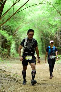 BIB: 3235, 5005
                            <button type="button" onclick="openModal(4293497)" class="btn btn-primary btn-sm float-right btn-popup" data-toggle="modal" data-target=".modal-high-quality">
                        <i class="fas fa-shopping-cart"></i> Add to Cart
                    </button>
                                            <button type="button" onclick="isThisMe(4293497, true)" class="btn btn-success btn-sm float-right btn-popup btn-isme hidden" data-toggle="tooltip" data-placement="bottom" title="นี่คือรูปของคุณใช่ไหม คลิกที่นี่เพื่อเอาเข้าอัลบั้ม">
                        <i class="fas fa-plus"></i> Add to album
                    </button>
                    <button type="button" onclick="isThisMe(4293497, false)" class="btn btn-warning btn-sm float-right btn-popup btn-isnotme hidden">
                        <i class="fas fa-ban"></i> Remove from album
                    </button>