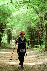 BIB: 3198, 
                            <button type="button" onclick="openModal(4291229)" class="btn btn-primary btn-sm float-right btn-popup" data-toggle="modal" data-target=".modal-high-quality">
                        <i class="fas fa-shopping-cart"></i> Add to Cart
                    </button>
                                            <button type="button" onclick="isThisMe(4291229, true)" class="btn btn-success btn-sm float-right btn-popup btn-isme hidden" data-toggle="tooltip" data-placement="bottom" title="นี่คือรูปของคุณใช่ไหม คลิกที่นี่เพื่อเอาเข้าอัลบั้ม">
                        <i class="fas fa-plus"></i> Add to album
                    </button>
                    <button type="button" onclick="isThisMe(4291229, false)" class="btn btn-warning btn-sm float-right btn-popup btn-isnotme hidden">
                        <i class="fas fa-ban"></i> Remove from album
                    </button>