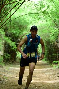 BIB: 5469
                            <button type="button" onclick="openModal(4291371)" class="btn btn-primary btn-sm float-right btn-popup" data-toggle="modal" data-target=".modal-high-quality">
                        <i class="fas fa-shopping-cart"></i> Add to Cart
                    </button>
                                            <button type="button" onclick="isThisMe(4291371, true)" class="btn btn-success btn-sm float-right btn-popup btn-isme hidden" data-toggle="tooltip" data-placement="bottom" title="นี่คือรูปของคุณใช่ไหม คลิกที่นี่เพื่อเอาเข้าอัลบั้ม">
                        <i class="fas fa-plus"></i> Add to album
                    </button>
                    <button type="button" onclick="isThisMe(4291371, false)" class="btn btn-warning btn-sm float-right btn-popup btn-isnotme hidden">
                        <i class="fas fa-ban"></i> Remove from album
                    </button>