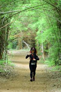 BIB: 43377
                            <button type="button" onclick="openModal(4306598)" class="btn btn-primary btn-sm float-right btn-popup" data-toggle="modal" data-target=".modal-high-quality">
                        <i class="fas fa-shopping-cart"></i> Add to Cart
                    </button>
                                            <button type="button" onclick="isThisMe(4306598, true)" class="btn btn-success btn-sm float-right btn-popup btn-isme hidden" data-toggle="tooltip" data-placement="bottom" title="นี่คือรูปของคุณใช่ไหม คลิกที่นี่เพื่อเอาเข้าอัลบั้ม">
                        <i class="fas fa-plus"></i> Add to album
                    </button>
                    <button type="button" onclick="isThisMe(4306598, false)" class="btn btn-warning btn-sm float-right btn-popup btn-isnotme hidden">
                        <i class="fas fa-ban"></i> Remove from album
                    </button>