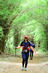 BIB: 
                            <button type="button" onclick="openModal(4305962)" class="btn btn-primary btn-sm float-right btn-popup" data-toggle="modal" data-target=".modal-high-quality">
                        <i class="fas fa-shopping-cart"></i> Add to Cart
                    </button>
                                            <button type="button" onclick="isThisMe(4305962, true)" class="btn btn-success btn-sm float-right btn-popup btn-isme hidden" data-toggle="tooltip" data-placement="bottom" title="นี่คือรูปของคุณใช่ไหม คลิกที่นี่เพื่อเอาเข้าอัลบั้ม">
                        <i class="fas fa-plus"></i> Add to album
                    </button>
                    <button type="button" onclick="isThisMe(4305962, false)" class="btn btn-warning btn-sm float-right btn-popup btn-isnotme hidden">
                        <i class="fas fa-ban"></i> Remove from album
                    </button>