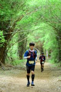 BIB: 5089
                            <button type="button" onclick="openModal(4306524)" class="btn btn-primary btn-sm float-right btn-popup" data-toggle="modal" data-target=".modal-high-quality">
                        <i class="fas fa-shopping-cart"></i> Add to Cart
                    </button>
                                            <button type="button" onclick="isThisMe(4306524, true)" class="btn btn-success btn-sm float-right btn-popup btn-isme hidden" data-toggle="tooltip" data-placement="bottom" title="นี่คือรูปของคุณใช่ไหม คลิกที่นี่เพื่อเอาเข้าอัลบั้ม">
                        <i class="fas fa-plus"></i> Add to album
                    </button>
                    <button type="button" onclick="isThisMe(4306524, false)" class="btn btn-warning btn-sm float-right btn-popup btn-isnotme hidden">
                        <i class="fas fa-ban"></i> Remove from album
                    </button>