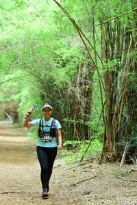 BIB: 3453
                            <button type="button" onclick="openModal(4306964)" class="btn btn-primary btn-sm float-right btn-popup" data-toggle="modal" data-target=".modal-high-quality">
                        <i class="fas fa-shopping-cart"></i> Add to Cart
                    </button>
                                            <button type="button" onclick="isThisMe(4306964, true)" class="btn btn-success btn-sm float-right btn-popup btn-isme hidden" data-toggle="tooltip" data-placement="bottom" title="นี่คือรูปของคุณใช่ไหม คลิกที่นี่เพื่อเอาเข้าอัลบั้ม">
                        <i class="fas fa-plus"></i> Add to album
                    </button>
                    <button type="button" onclick="isThisMe(4306964, false)" class="btn btn-warning btn-sm float-right btn-popup btn-isnotme hidden">
                        <i class="fas fa-ban"></i> Remove from album
                    </button>