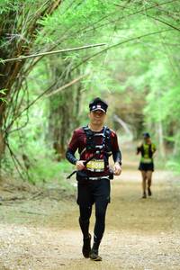 BIB: 5595
                            <button type="button" onclick="openModal(4307223)" class="btn btn-primary btn-sm float-right btn-popup" data-toggle="modal" data-target=".modal-high-quality">
                        <i class="fas fa-shopping-cart"></i> Add to Cart
                    </button>
                                            <button type="button" onclick="isThisMe(4307223, true)" class="btn btn-success btn-sm float-right btn-popup btn-isme hidden" data-toggle="tooltip" data-placement="bottom" title="นี่คือรูปของคุณใช่ไหม คลิกที่นี่เพื่อเอาเข้าอัลบั้ม">
                        <i class="fas fa-plus"></i> Add to album
                    </button>
                    <button type="button" onclick="isThisMe(4307223, false)" class="btn btn-warning btn-sm float-right btn-popup btn-isnotme hidden">
                        <i class="fas fa-ban"></i> Remove from album
                    </button>