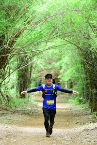 BIB: 
                            <button type="button" onclick="openModal(4306034)" class="btn btn-primary btn-sm float-right btn-popup" data-toggle="modal" data-target=".modal-high-quality">
                        <i class="fas fa-shopping-cart"></i> Add to Cart
                    </button>
                                            <button type="button" onclick="isThisMe(4306034, true)" class="btn btn-success btn-sm float-right btn-popup btn-isme hidden" data-toggle="tooltip" data-placement="bottom" title="นี่คือรูปของคุณใช่ไหม คลิกที่นี่เพื่อเอาเข้าอัลบั้ม">
                        <i class="fas fa-plus"></i> Add to album
                    </button>
                    <button type="button" onclick="isThisMe(4306034, false)" class="btn btn-warning btn-sm float-right btn-popup btn-isnotme hidden">
                        <i class="fas fa-ban"></i> Remove from album
                    </button>