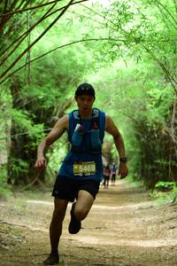 BIB: 5469
                            <button type="button" onclick="openModal(4291370)" class="btn btn-primary btn-sm float-right btn-popup" data-toggle="modal" data-target=".modal-high-quality">
                        <i class="fas fa-shopping-cart"></i> Add to Cart
                    </button>
                                            <button type="button" onclick="isThisMe(4291370, true)" class="btn btn-success btn-sm float-right btn-popup btn-isme hidden" data-toggle="tooltip" data-placement="bottom" title="นี่คือรูปของคุณใช่ไหม คลิกที่นี่เพื่อเอาเข้าอัลบั้ม">
                        <i class="fas fa-plus"></i> Add to album
                    </button>
                    <button type="button" onclick="isThisMe(4291370, false)" class="btn btn-warning btn-sm float-right btn-popup btn-isnotme hidden">
                        <i class="fas fa-ban"></i> Remove from album
                    </button>