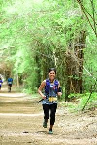 BIB: 5109
                            <button type="button" onclick="openModal(4305395)" class="btn btn-primary btn-sm float-right btn-popup" data-toggle="modal" data-target=".modal-high-quality">
                        <i class="fas fa-shopping-cart"></i> Add to Cart
                    </button>
                                            <button type="button" onclick="isThisMe(4305395, true)" class="btn btn-success btn-sm float-right btn-popup btn-isme hidden" data-toggle="tooltip" data-placement="bottom" title="นี่คือรูปของคุณใช่ไหม คลิกที่นี่เพื่อเอาเข้าอัลบั้ม">
                        <i class="fas fa-plus"></i> Add to album
                    </button>
                    <button type="button" onclick="isThisMe(4305395, false)" class="btn btn-warning btn-sm float-right btn-popup btn-isnotme hidden">
                        <i class="fas fa-ban"></i> Remove from album
                    </button>