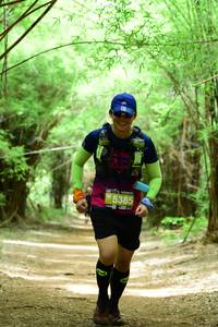 BIB: 5385
                            <button type="button" onclick="openModal(4291848)" class="btn btn-primary btn-sm float-right btn-popup" data-toggle="modal" data-target=".modal-high-quality">
                        <i class="fas fa-shopping-cart"></i> Add to Cart
                    </button>
                                            <button type="button" onclick="isThisMe(4291848, true)" class="btn btn-success btn-sm float-right btn-popup btn-isme hidden" data-toggle="tooltip" data-placement="bottom" title="นี่คือรูปของคุณใช่ไหม คลิกที่นี่เพื่อเอาเข้าอัลบั้ม">
                        <i class="fas fa-plus"></i> Add to album
                    </button>
                    <button type="button" onclick="isThisMe(4291848, false)" class="btn btn-warning btn-sm float-right btn-popup btn-isnotme hidden">
                        <i class="fas fa-ban"></i> Remove from album
                    </button>