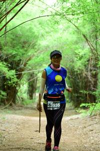 BIB: 13935
                            <button type="button" onclick="openModal(4305852)" class="btn btn-primary btn-sm float-right btn-popup" data-toggle="modal" data-target=".modal-high-quality">
                        <i class="fas fa-shopping-cart"></i> Add to Cart
                    </button>
                                            <button type="button" onclick="isThisMe(4305852, true)" class="btn btn-success btn-sm float-right btn-popup btn-isme hidden" data-toggle="tooltip" data-placement="bottom" title="นี่คือรูปของคุณใช่ไหม คลิกที่นี่เพื่อเอาเข้าอัลบั้ม">
                        <i class="fas fa-plus"></i> Add to album
                    </button>
                    <button type="button" onclick="isThisMe(4305852, false)" class="btn btn-warning btn-sm float-right btn-popup btn-isnotme hidden">
                        <i class="fas fa-ban"></i> Remove from album
                    </button>