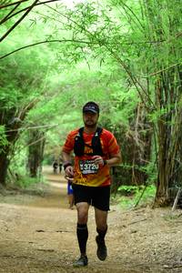 BIB: 3720
                            <button type="button" onclick="openModal(4290578)" class="btn btn-primary btn-sm float-right btn-popup" data-toggle="modal" data-target=".modal-high-quality">
                        <i class="fas fa-shopping-cart"></i> Add to Cart
                    </button>
                                            <button type="button" onclick="isThisMe(4290578, true)" class="btn btn-success btn-sm float-right btn-popup btn-isme hidden" data-toggle="tooltip" data-placement="bottom" title="นี่คือรูปของคุณใช่ไหม คลิกที่นี่เพื่อเอาเข้าอัลบั้ม">
                        <i class="fas fa-plus"></i> Add to album
                    </button>
                    <button type="button" onclick="isThisMe(4290578, false)" class="btn btn-warning btn-sm float-right btn-popup btn-isnotme hidden">
                        <i class="fas fa-ban"></i> Remove from album
                    </button>