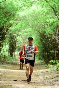 BIB: 3488
                            <button type="button" onclick="openModal(4291592)" class="btn btn-primary btn-sm float-right btn-popup" data-toggle="modal" data-target=".modal-high-quality">
                        <i class="fas fa-shopping-cart"></i> Add to Cart
                    </button>
                                            <button type="button" onclick="isThisMe(4291592, true)" class="btn btn-success btn-sm float-right btn-popup btn-isme hidden" data-toggle="tooltip" data-placement="bottom" title="นี่คือรูปของคุณใช่ไหม คลิกที่นี่เพื่อเอาเข้าอัลบั้ม">
                        <i class="fas fa-plus"></i> Add to album
                    </button>
                    <button type="button" onclick="isThisMe(4291592, false)" class="btn btn-warning btn-sm float-right btn-popup btn-isnotme hidden">
                        <i class="fas fa-ban"></i> Remove from album
                    </button>