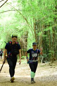 BIB: 3743
                            <button type="button" onclick="openModal(4291964)" class="btn btn-primary btn-sm float-right btn-popup" data-toggle="modal" data-target=".modal-high-quality">
                        <i class="fas fa-shopping-cart"></i> Add to Cart
                    </button>
                                            <button type="button" onclick="isThisMe(4291964, true)" class="btn btn-success btn-sm float-right btn-popup btn-isme hidden" data-toggle="tooltip" data-placement="bottom" title="นี่คือรูปของคุณใช่ไหม คลิกที่นี่เพื่อเอาเข้าอัลบั้ม">
                        <i class="fas fa-plus"></i> Add to album
                    </button>
                    <button type="button" onclick="isThisMe(4291964, false)" class="btn btn-warning btn-sm float-right btn-popup btn-isnotme hidden">
                        <i class="fas fa-ban"></i> Remove from album
                    </button>