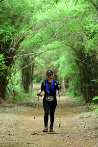 BIB: 3793
                            <button type="button" onclick="openModal(4290288)" class="btn btn-primary btn-sm float-right btn-popup" data-toggle="modal" data-target=".modal-high-quality">
                        <i class="fas fa-shopping-cart"></i> Add to Cart
                    </button>
                                            <button type="button" onclick="isThisMe(4290288, true)" class="btn btn-success btn-sm float-right btn-popup btn-isme hidden" data-toggle="tooltip" data-placement="bottom" title="นี่คือรูปของคุณใช่ไหม คลิกที่นี่เพื่อเอาเข้าอัลบั้ม">
                        <i class="fas fa-plus"></i> Add to album
                    </button>
                    <button type="button" onclick="isThisMe(4290288, false)" class="btn btn-warning btn-sm float-right btn-popup btn-isnotme hidden">
                        <i class="fas fa-ban"></i> Remove from album
                    </button>