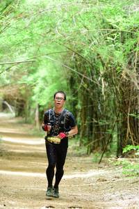 BIB: 
                            <button type="button" onclick="openModal(4294185)" class="btn btn-primary btn-sm float-right btn-popup" data-toggle="modal" data-target=".modal-high-quality">
                        <i class="fas fa-shopping-cart"></i> Add to Cart
                    </button>
                                            <button type="button" onclick="isThisMe(4294185, true)" class="btn btn-success btn-sm float-right btn-popup btn-isme hidden" data-toggle="tooltip" data-placement="bottom" title="นี่คือรูปของคุณใช่ไหม คลิกที่นี่เพื่อเอาเข้าอัลบั้ม">
                        <i class="fas fa-plus"></i> Add to album
                    </button>
                    <button type="button" onclick="isThisMe(4294185, false)" class="btn btn-warning btn-sm float-right btn-popup btn-isnotme hidden">
                        <i class="fas fa-ban"></i> Remove from album
                    </button>