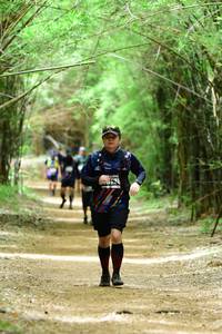 BIB: 
                            <button type="button" onclick="openModal(4294022)" class="btn btn-primary btn-sm float-right btn-popup" data-toggle="modal" data-target=".modal-high-quality">
                        <i class="fas fa-shopping-cart"></i> Add to Cart
                    </button>
                                            <button type="button" onclick="isThisMe(4294022, true)" class="btn btn-success btn-sm float-right btn-popup btn-isme hidden" data-toggle="tooltip" data-placement="bottom" title="นี่คือรูปของคุณใช่ไหม คลิกที่นี่เพื่อเอาเข้าอัลบั้ม">
                        <i class="fas fa-plus"></i> Add to album
                    </button>
                    <button type="button" onclick="isThisMe(4294022, false)" class="btn btn-warning btn-sm float-right btn-popup btn-isnotme hidden">
                        <i class="fas fa-ban"></i> Remove from album
                    </button>