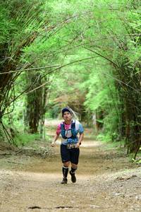 BIB: 3570
                            <button type="button" onclick="openModal(4305633)" class="btn btn-primary btn-sm float-right btn-popup" data-toggle="modal" data-target=".modal-high-quality">
                        <i class="fas fa-shopping-cart"></i> Add to Cart
                    </button>
                                            <button type="button" onclick="isThisMe(4305633, true)" class="btn btn-success btn-sm float-right btn-popup btn-isme hidden" data-toggle="tooltip" data-placement="bottom" title="นี่คือรูปของคุณใช่ไหม คลิกที่นี่เพื่อเอาเข้าอัลบั้ม">
                        <i class="fas fa-plus"></i> Add to album
                    </button>
                    <button type="button" onclick="isThisMe(4305633, false)" class="btn btn-warning btn-sm float-right btn-popup btn-isnotme hidden">
                        <i class="fas fa-ban"></i> Remove from album
                    </button>