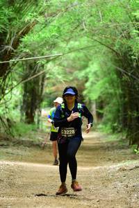 BIB: 3228
                            <button type="button" onclick="openModal(4291515)" class="btn btn-primary btn-sm float-right btn-popup" data-toggle="modal" data-target=".modal-high-quality">
                        <i class="fas fa-shopping-cart"></i> Add to Cart
                    </button>
                                            <button type="button" onclick="isThisMe(4291515, true)" class="btn btn-success btn-sm float-right btn-popup btn-isme hidden" data-toggle="tooltip" data-placement="bottom" title="นี่คือรูปของคุณใช่ไหม คลิกที่นี่เพื่อเอาเข้าอัลบั้ม">
                        <i class="fas fa-plus"></i> Add to album
                    </button>
                    <button type="button" onclick="isThisMe(4291515, false)" class="btn btn-warning btn-sm float-right btn-popup btn-isnotme hidden">
                        <i class="fas fa-ban"></i> Remove from album
                    </button>