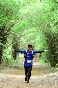 BIB: 5183
                            <button type="button" onclick="openModal(4306036)" class="btn btn-primary btn-sm float-right btn-popup" data-toggle="modal" data-target=".modal-high-quality">
                        <i class="fas fa-shopping-cart"></i> Add to Cart
                    </button>
                                            <button type="button" onclick="isThisMe(4306036, true)" class="btn btn-success btn-sm float-right btn-popup btn-isme hidden" data-toggle="tooltip" data-placement="bottom" title="นี่คือรูปของคุณใช่ไหม คลิกที่นี่เพื่อเอาเข้าอัลบั้ม">
                        <i class="fas fa-plus"></i> Add to album
                    </button>
                    <button type="button" onclick="isThisMe(4306036, false)" class="btn btn-warning btn-sm float-right btn-popup btn-isnotme hidden">
                        <i class="fas fa-ban"></i> Remove from album
                    </button>