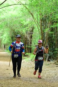 BIB: 3213, 3673
                            <button type="button" onclick="openModal(4292772)" class="btn btn-primary btn-sm float-right btn-popup" data-toggle="modal" data-target=".modal-high-quality">
                        <i class="fas fa-shopping-cart"></i> Add to Cart
                    </button>
                                            <button type="button" onclick="isThisMe(4292772, true)" class="btn btn-success btn-sm float-right btn-popup btn-isme hidden" data-toggle="tooltip" data-placement="bottom" title="นี่คือรูปของคุณใช่ไหม คลิกที่นี่เพื่อเอาเข้าอัลบั้ม">
                        <i class="fas fa-plus"></i> Add to album
                    </button>
                    <button type="button" onclick="isThisMe(4292772, false)" class="btn btn-warning btn-sm float-right btn-popup btn-isnotme hidden">
                        <i class="fas fa-ban"></i> Remove from album
                    </button>