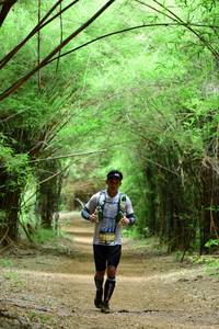 BIB: 5195
                            <button type="button" onclick="openModal(4305363)" class="btn btn-primary btn-sm float-right btn-popup" data-toggle="modal" data-target=".modal-high-quality">
                        <i class="fas fa-shopping-cart"></i> Add to Cart
                    </button>
                                            <button type="button" onclick="isThisMe(4305363, true)" class="btn btn-success btn-sm float-right btn-popup btn-isme hidden" data-toggle="tooltip" data-placement="bottom" title="นี่คือรูปของคุณใช่ไหม คลิกที่นี่เพื่อเอาเข้าอัลบั้ม">
                        <i class="fas fa-plus"></i> Add to album
                    </button>
                    <button type="button" onclick="isThisMe(4305363, false)" class="btn btn-warning btn-sm float-right btn-popup btn-isnotme hidden">
                        <i class="fas fa-ban"></i> Remove from album
                    </button>