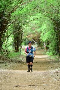 BIB: 3570
                            <button type="button" onclick="openModal(4305634)" class="btn btn-primary btn-sm float-right btn-popup" data-toggle="modal" data-target=".modal-high-quality">
                        <i class="fas fa-shopping-cart"></i> Add to Cart
                    </button>
                                            <button type="button" onclick="isThisMe(4305634, true)" class="btn btn-success btn-sm float-right btn-popup btn-isme hidden" data-toggle="tooltip" data-placement="bottom" title="นี่คือรูปของคุณใช่ไหม คลิกที่นี่เพื่อเอาเข้าอัลบั้ม">
                        <i class="fas fa-plus"></i> Add to album
                    </button>
                    <button type="button" onclick="isThisMe(4305634, false)" class="btn btn-warning btn-sm float-right btn-popup btn-isnotme hidden">
                        <i class="fas fa-ban"></i> Remove from album
                    </button>