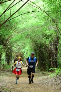 BIB: 3750
                            <button type="button" onclick="openModal(4293163)" class="btn btn-primary btn-sm float-right btn-popup" data-toggle="modal" data-target=".modal-high-quality">
                        <i class="fas fa-shopping-cart"></i> Add to Cart
                    </button>
                                            <button type="button" onclick="isThisMe(4293163, true)" class="btn btn-success btn-sm float-right btn-popup btn-isme hidden" data-toggle="tooltip" data-placement="bottom" title="นี่คือรูปของคุณใช่ไหม คลิกที่นี่เพื่อเอาเข้าอัลบั้ม">
                        <i class="fas fa-plus"></i> Add to album
                    </button>
                    <button type="button" onclick="isThisMe(4293163, false)" class="btn btn-warning btn-sm float-right btn-popup btn-isnotme hidden">
                        <i class="fas fa-ban"></i> Remove from album
                    </button>