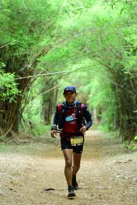 BIB: 5287
                            <button type="button" onclick="openModal(4306595)" class="btn btn-primary btn-sm float-right btn-popup" data-toggle="modal" data-target=".modal-high-quality">
                        <i class="fas fa-shopping-cart"></i> Add to Cart
                    </button>
                                            <button type="button" onclick="isThisMe(4306595, true)" class="btn btn-success btn-sm float-right btn-popup btn-isme hidden" data-toggle="tooltip" data-placement="bottom" title="นี่คือรูปของคุณใช่ไหม คลิกที่นี่เพื่อเอาเข้าอัลบั้ม">
                        <i class="fas fa-plus"></i> Add to album
                    </button>
                    <button type="button" onclick="isThisMe(4306595, false)" class="btn btn-warning btn-sm float-right btn-popup btn-isnotme hidden">
                        <i class="fas fa-ban"></i> Remove from album
                    </button>