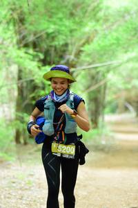 BIB: 
                            <button type="button" onclick="openModal(4307076)" class="btn btn-primary btn-sm float-right btn-popup" data-toggle="modal" data-target=".modal-high-quality">
                        <i class="fas fa-shopping-cart"></i> Add to Cart
                    </button>
                                            <button type="button" onclick="isThisMe(4307076, true)" class="btn btn-success btn-sm float-right btn-popup btn-isme hidden" data-toggle="tooltip" data-placement="bottom" title="นี่คือรูปของคุณใช่ไหม คลิกที่นี่เพื่อเอาเข้าอัลบั้ม">
                        <i class="fas fa-plus"></i> Add to album
                    </button>
                    <button type="button" onclick="isThisMe(4307076, false)" class="btn btn-warning btn-sm float-right btn-popup btn-isnotme hidden">
                        <i class="fas fa-ban"></i> Remove from album
                    </button>