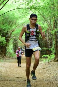 BIB: 539
                            <button type="button" onclick="openModal(4290138)" class="btn btn-primary btn-sm float-right btn-popup" data-toggle="modal" data-target=".modal-high-quality">
                        <i class="fas fa-shopping-cart"></i> Add to Cart
                    </button>
                                            <button type="button" onclick="isThisMe(4290138, true)" class="btn btn-success btn-sm float-right btn-popup btn-isme hidden" data-toggle="tooltip" data-placement="bottom" title="นี่คือรูปของคุณใช่ไหม คลิกที่นี่เพื่อเอาเข้าอัลบั้ม">
                        <i class="fas fa-plus"></i> Add to album
                    </button>
                    <button type="button" onclick="isThisMe(4290138, false)" class="btn btn-warning btn-sm float-right btn-popup btn-isnotme hidden">
                        <i class="fas fa-ban"></i> Remove from album
                    </button>