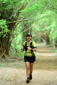 BIB: 5641
                            <button type="button" onclick="openModal(4307300)" class="btn btn-primary btn-sm float-right btn-popup" data-toggle="modal" data-target=".modal-high-quality">
                        <i class="fas fa-shopping-cart"></i> Add to Cart
                    </button>
                                            <button type="button" onclick="isThisMe(4307300, true)" class="btn btn-success btn-sm float-right btn-popup btn-isme hidden" data-toggle="tooltip" data-placement="bottom" title="นี่คือรูปของคุณใช่ไหม คลิกที่นี่เพื่อเอาเข้าอัลบั้ม">
                        <i class="fas fa-plus"></i> Add to album
                    </button>
                    <button type="button" onclick="isThisMe(4307300, false)" class="btn btn-warning btn-sm float-right btn-popup btn-isnotme hidden">
                        <i class="fas fa-ban"></i> Remove from album
                    </button>